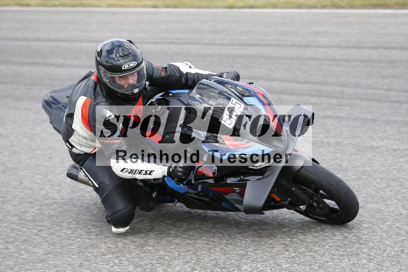 /19 26.05.2025 FREERIDE Training ADR/Gruppe M/555
